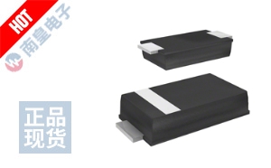 FSV330AF DƬ
