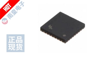 FUSB2805MLX DƬ