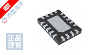 FUSB340TMX DƬ