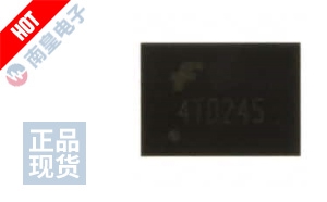 FXL4TD245BQX DƬ