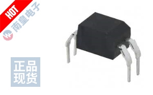 H11A617BW DƬ