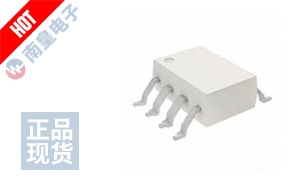 HCPL4503SDM DƬ