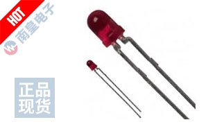HLMP1300 DƬ