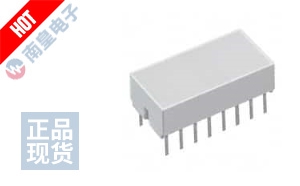 HLMP2685 DƬ