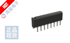 KA4558STU DƬ