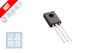 KSB1151YS DƬ
