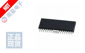 LB11685VH-MPB-H DƬ