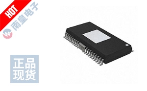 LB11693JH-MPB-E DƬ