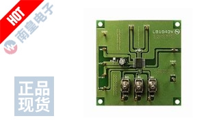 LB1843VGEVB DƬ