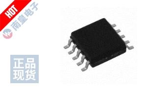 LB1848M-TE-R-E DƬ