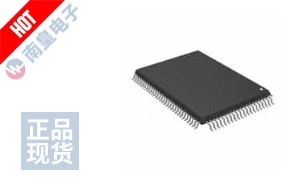 LC75804E-E DƬ