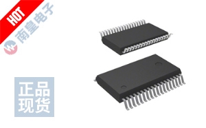 LC75844MHS-TLM-E DƬ