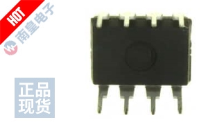 LM393N DƬ