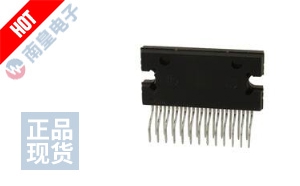 LV47004P-E DƬ