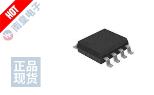 LV59033M-TLM-H DƬ