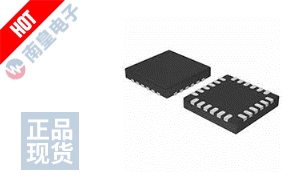 LV8019LP-MPB-E DƬ