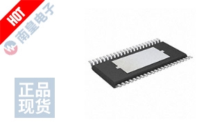 LV8121V-MPB-H DƬ