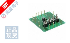 LV8548MGEVB DƬ