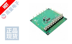 LV8702VGEVB DƬ