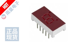 MAN3910A DƬ