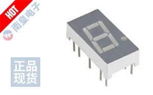 MAN4440A DƬ
