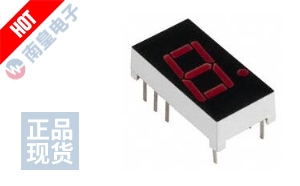 MAN4740A DƬ