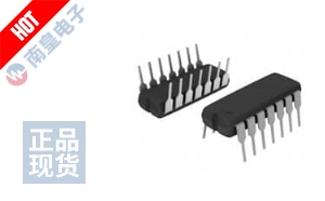 MC34060APG DƬ