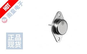 MJ15023G DƬ