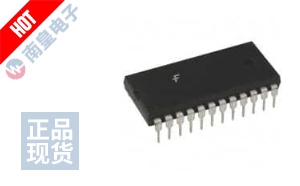 MM74C150N DƬ
