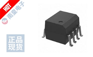 MOCD213VM DƬ