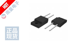 MURF1560G DƬ