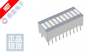MV53164 DƬ