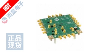NB4N840MMNEVB DƬ