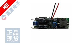 NCL30083BB1GEVB DƬ