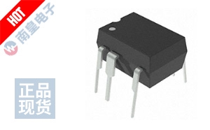 NCP1076BBP130G DƬ