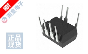 NCP1077BAP130G DƬ