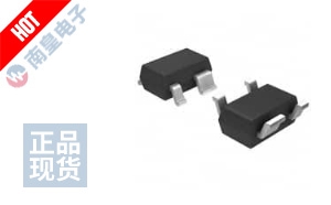 NCP305LSQ44T1G DƬ