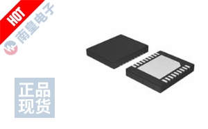 NCP3163BMNR2G DƬ