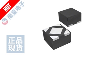 NCP4681DMX29TCG DƬ