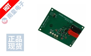 NCP5006EVB DƬ