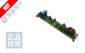 NCP5104BA36WGEVB DƬ
