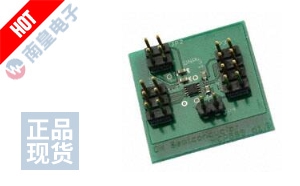 NCP590MNOATAGEVB DƬ