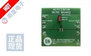 NCP729FC26GEVB DƬ