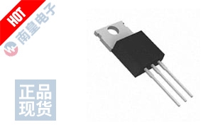 NCP7805CTG DƬ
