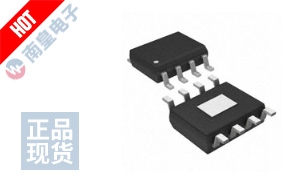 NCV4263-2CPD50R2G DƬ