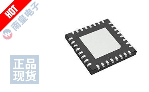NCV70514MW004AR2G DƬ