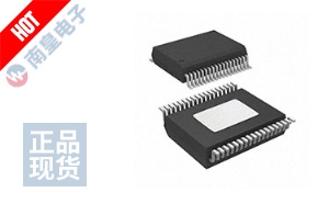 NCV7705DQAR2G DƬ
