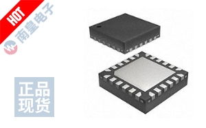 NCV78723MW2R2G DƬ