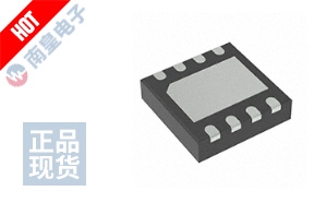 NCV8164AML280TCG DƬ