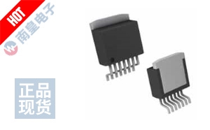 NCV85081BDS50G DƬ